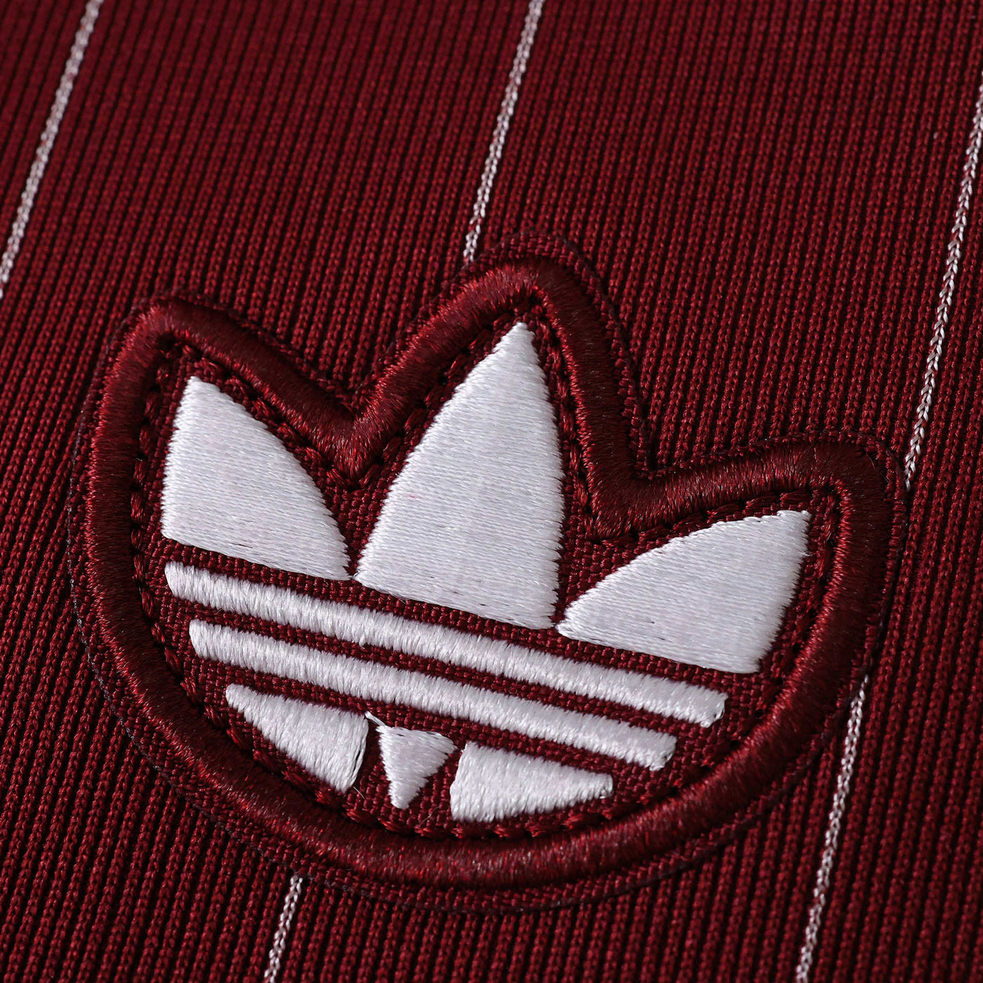 Arsenal Player Jersey Special Edition 2026