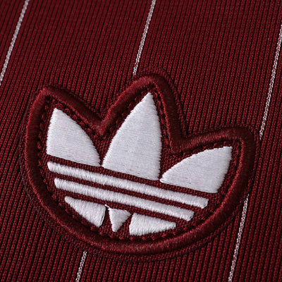 Arsenal Player Jersey Special Edition 2026