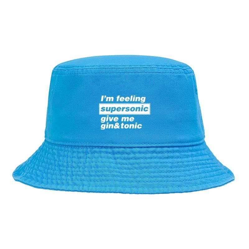 Bucket Oásis 2025/2026 - II