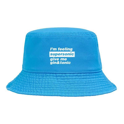 Bucket Oásis 2025/2026 - II