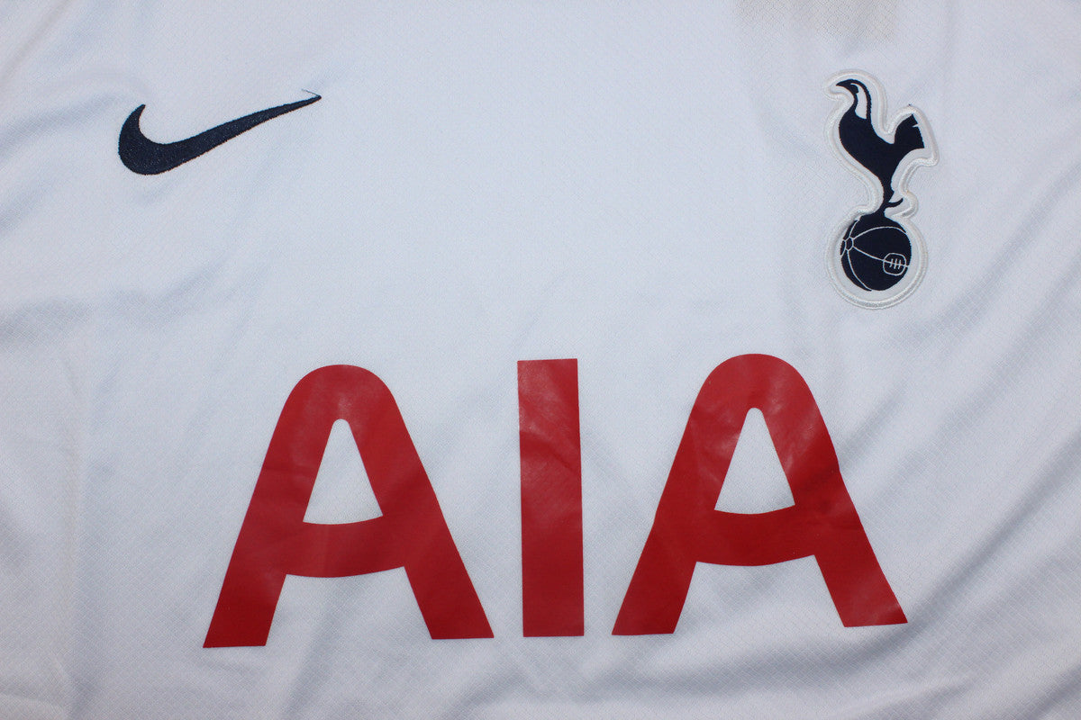 Tottenham 24/25 Europa League Champion - Fan Version