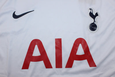 Tottenham 24/25 Europa League Champion - Fan Version