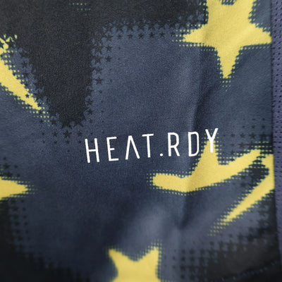 Boca Juniors lIl 25/26 Home Jersey - Player Version