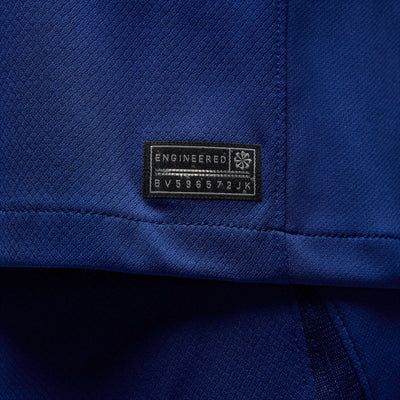 Shirts PSG IV 2024/25 - Fan