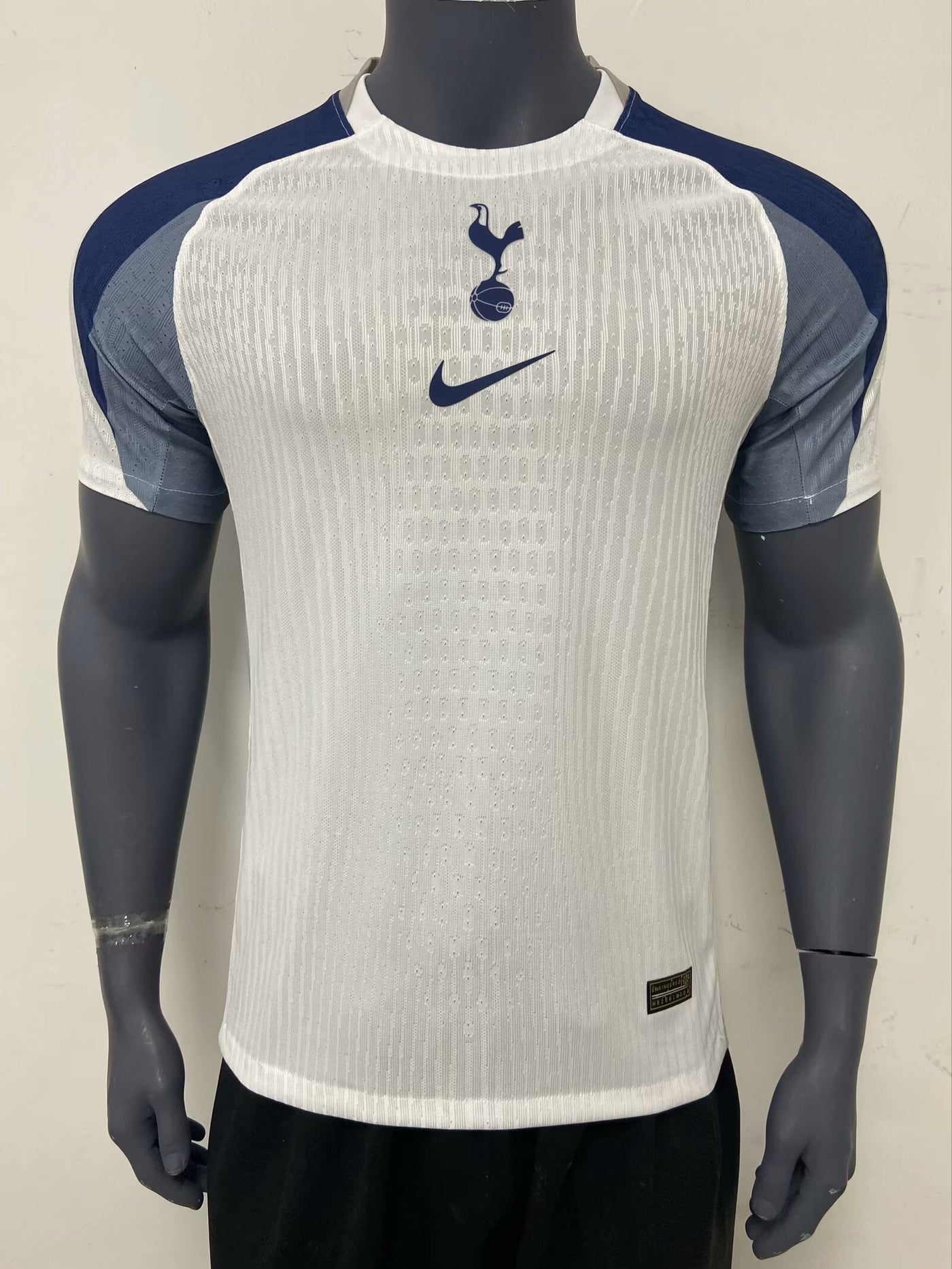 Tottenham l 25/26 Jersey - Player Version