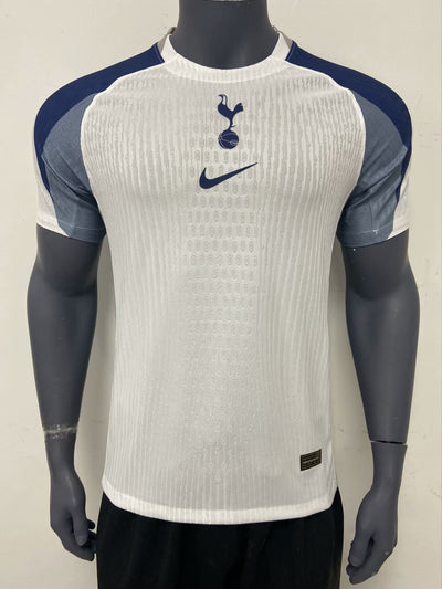 Tottenham l 25/26 Jersey - Player Version