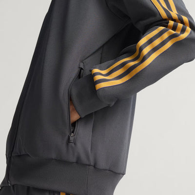 Manchester United Jersey 2025/2026 Long