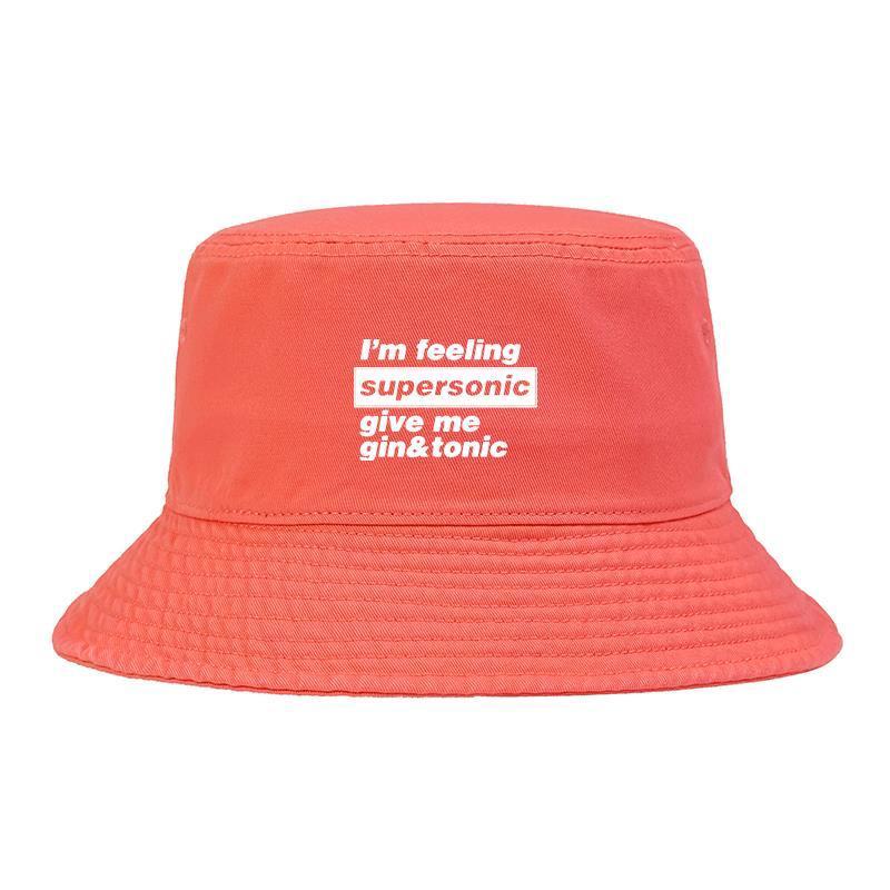 Bucket Oásis 2025/2026 - II