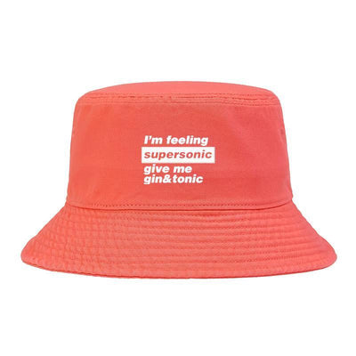 Bucket Oásis 2025/2026 - II