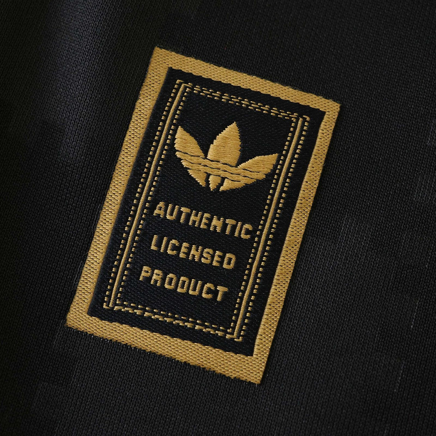 Bayern Munich 25/26 Jersey IIl - Version Player