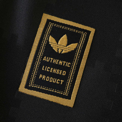 Bayern Munich 25/26 Jersey IIl - Version Player