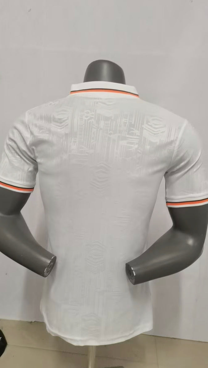 Japan Goku II Special Edition Jersey 2025/2026