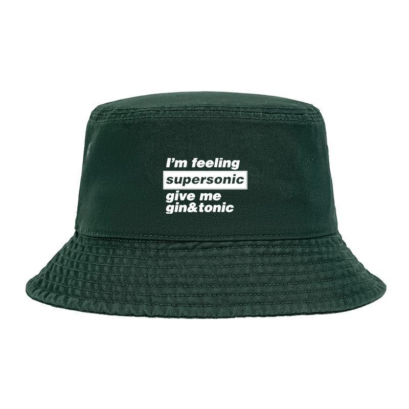 Bucket Oásis 2025/2026 - II