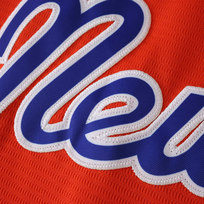 MLB - New York Mets II 25/26 Jersey Version Fan