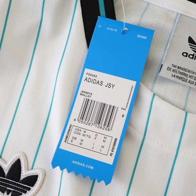 Liverpool Jersey Special Edition I - 2026