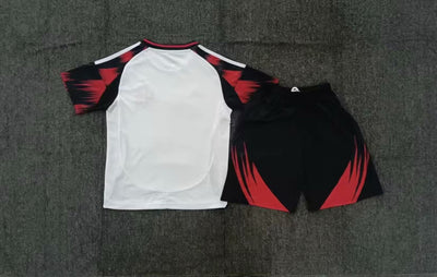 Kids Flamengo ll - 2025