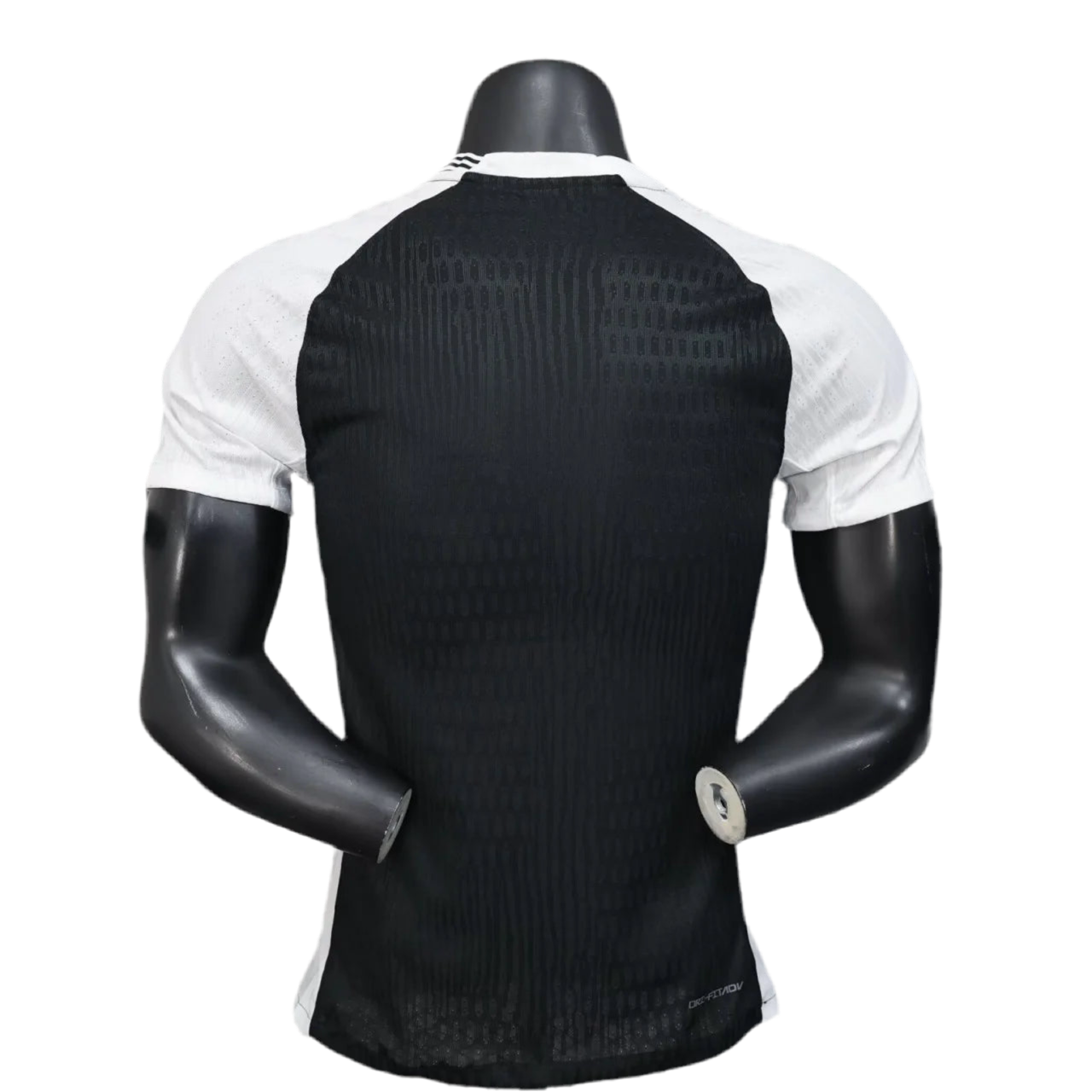 Corinthians 25/26 Il Home Jersey - Player Version