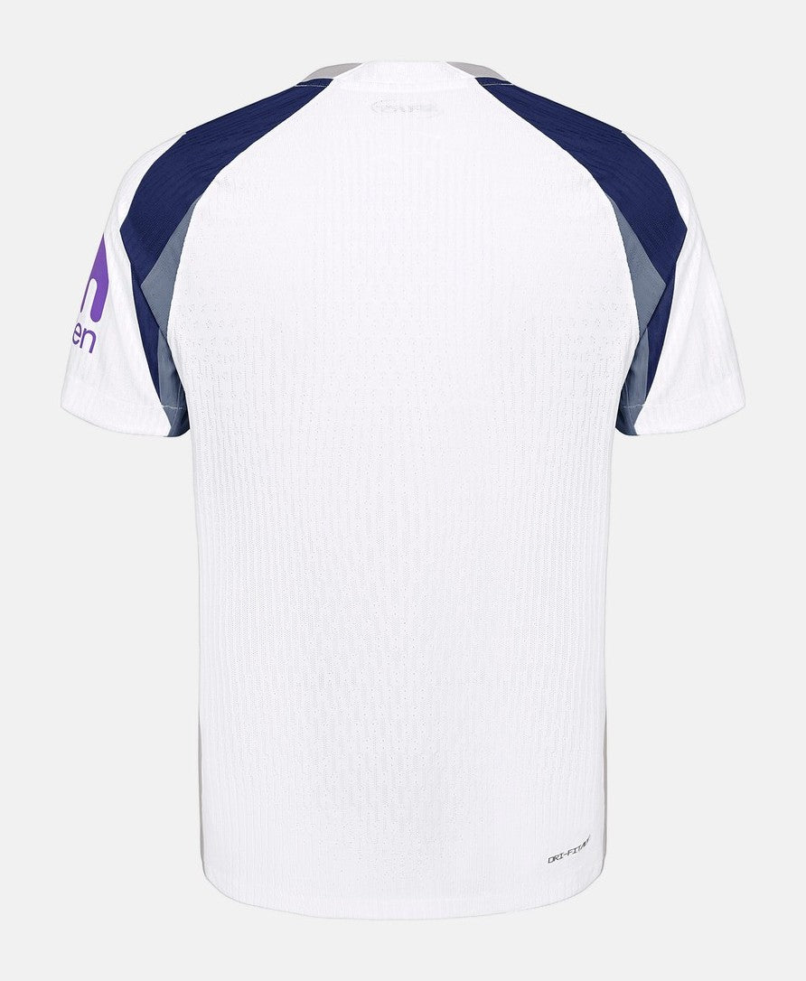 Tottenham Hotspur l Jersey 25/26 - Version Fan