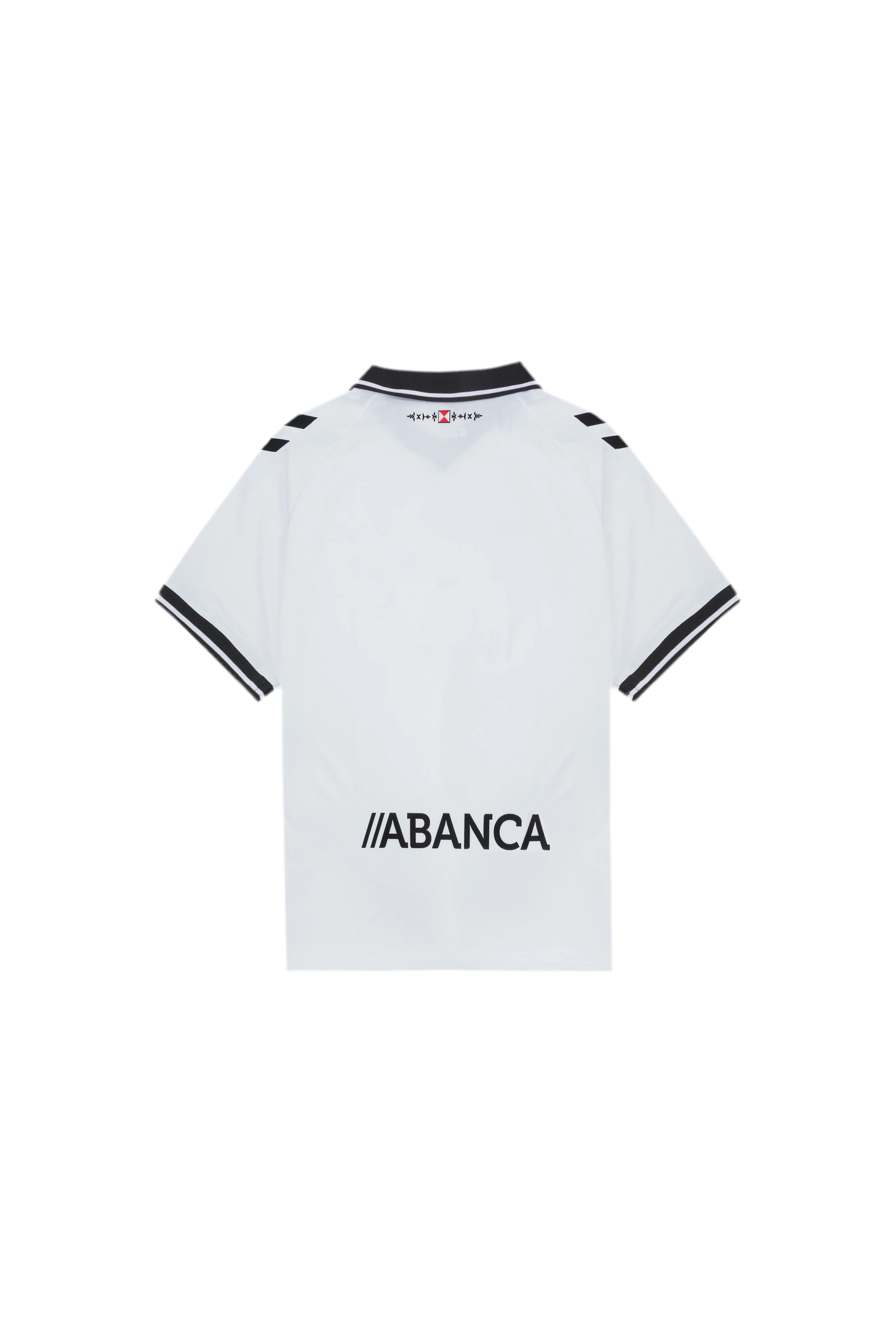 Celta De Vigo 2025 Men’s Jersey – Limited Edition