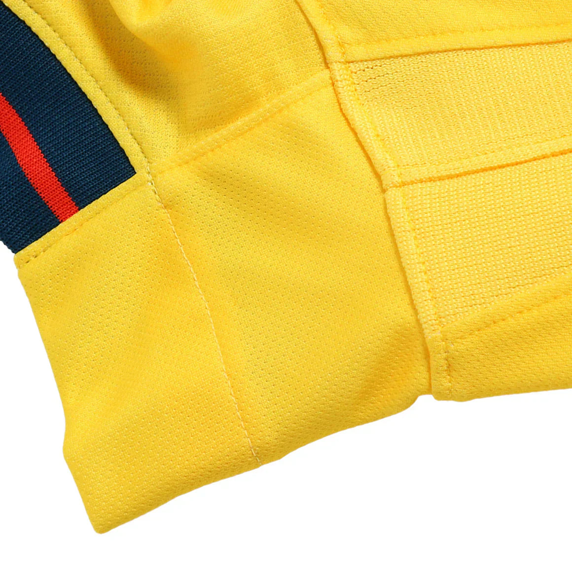 Jersey Club América Woman Home 2024/2025