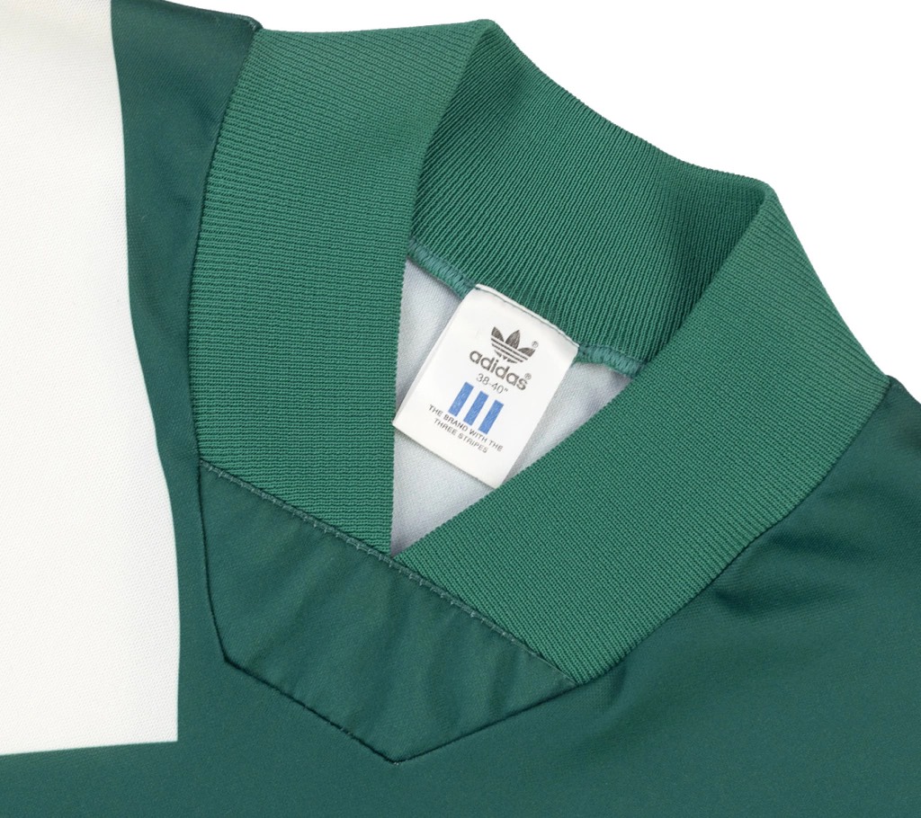 Liverpool Retro Jersey Away 1992/94