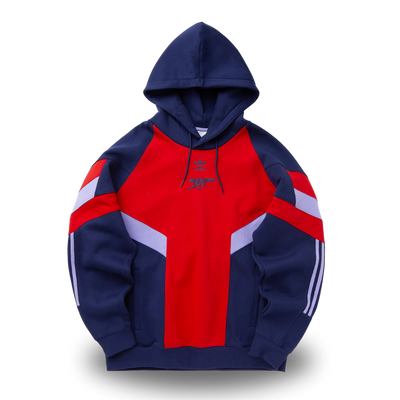 Hoodie Arsenal Originals