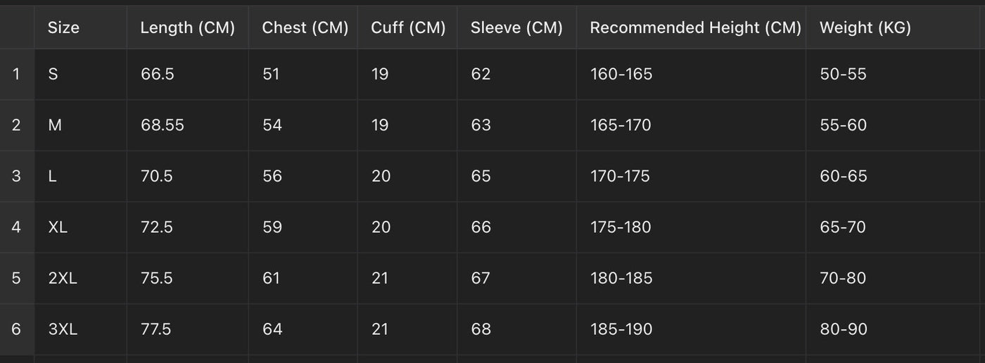 Bayern Munich Hoodie 125th Anniversary Blue