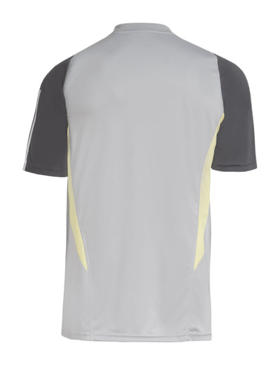 Atletico Mineiro 24/25 Training Jersey - Gray - Fan Version