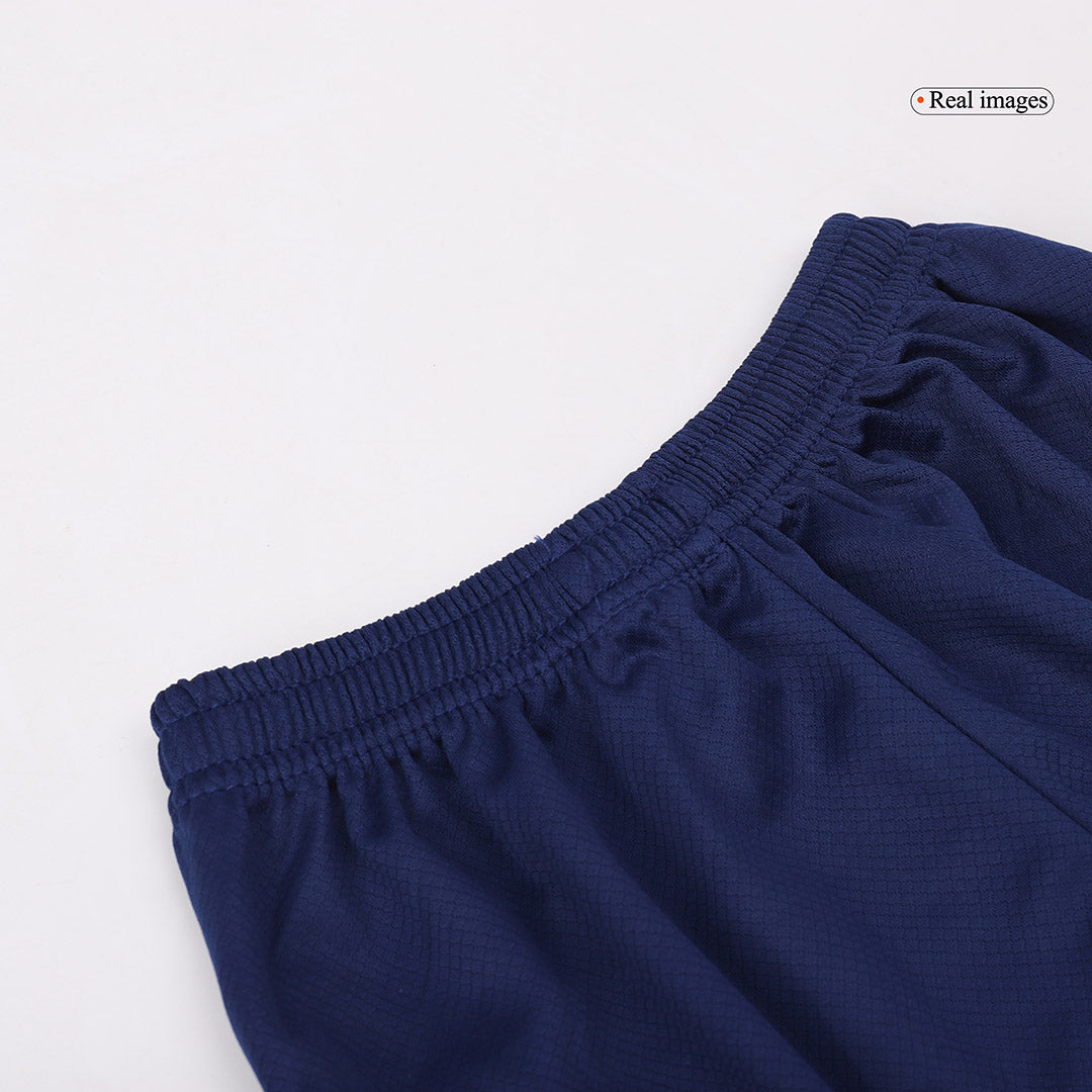 Kids Tottenham Hotspur Home Kit 2024/2025