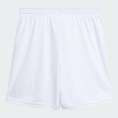 Kit Infantil Flamengo 2025 - Personalização e Patch Copa do Brasil GRÁTIS 🎁