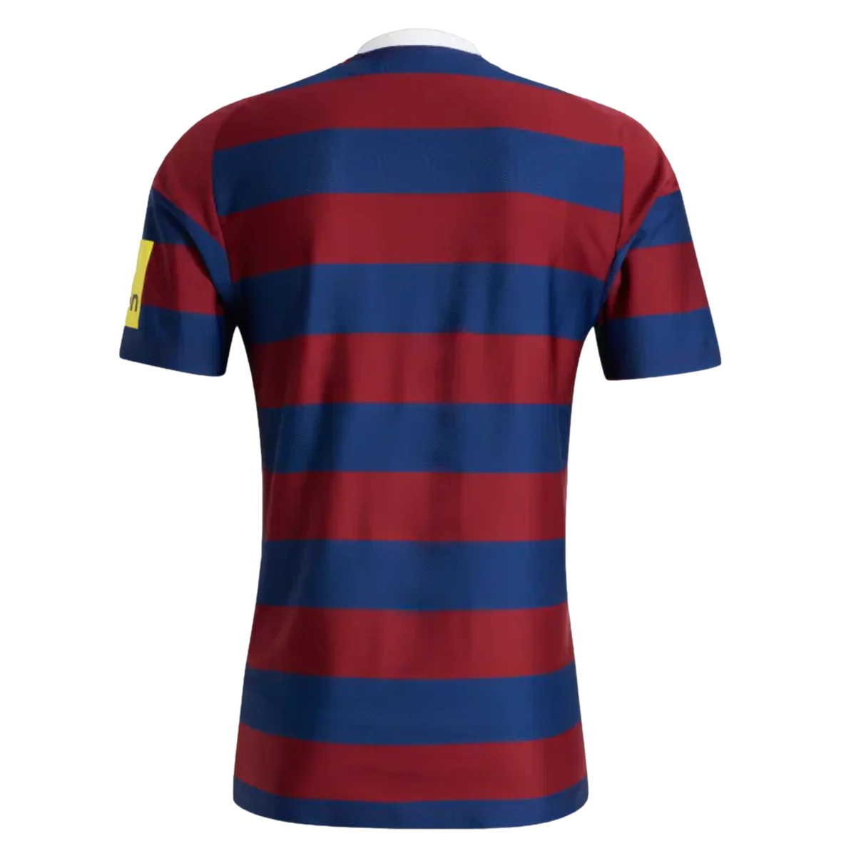 Newcastle United Away Jersey 2024/2025