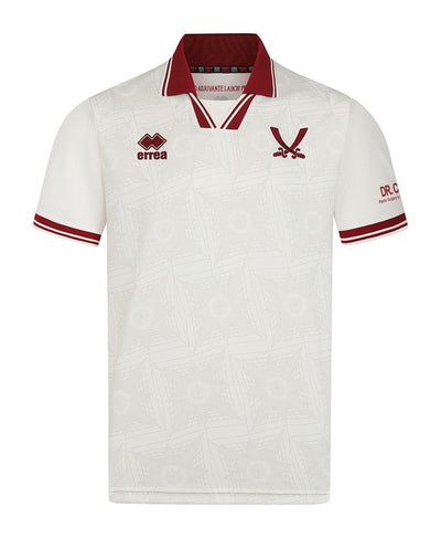 Sheffield United Third Jersey 2024/2025