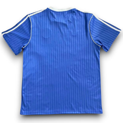 Jersey Chelsea LFSTLR