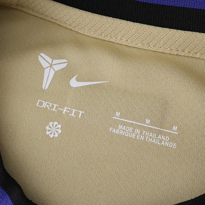 Barcelona Home Jersey 2025/2026 Player