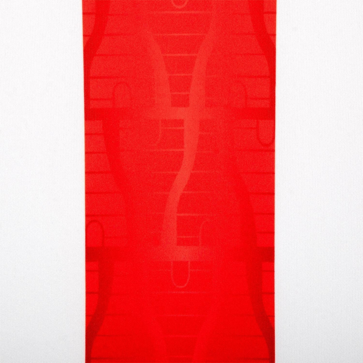 Stoke City Home Jersey 2024/2025