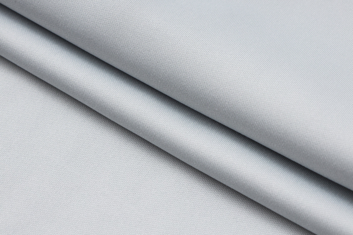 Tottenham Hotspur 24/25 Half-Zip TrackSuit I