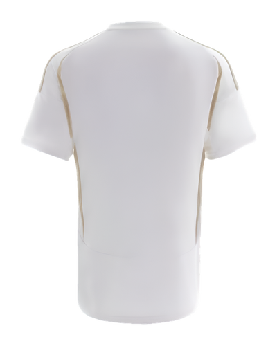 Al-Nassr 24/25 III Third Jersey - Fan Version