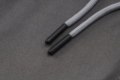 Tottenham Hotspur 24/25 Hoodie TrackSuit II