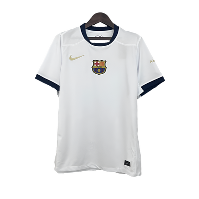 Barcelona 25/26 Joint Edition Jersey - Fan Version