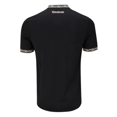 Botafogo 24/25 II Away Jersey - Fan Version