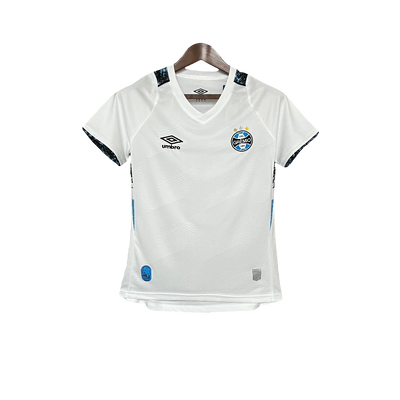 Gremio 24/25 II Away Jersey - Women's