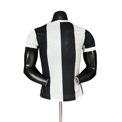 Corinthians 24/25 III Third Jersey - Player Version