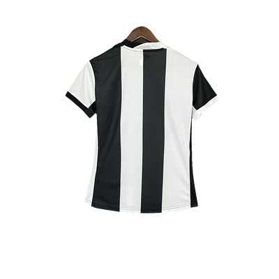 Corinthians 24/25 III Third Jersey - Women's