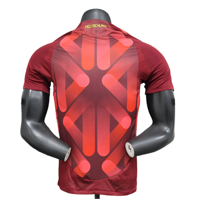 Germany 25/26 II Away - Player Version