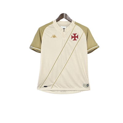 Vasco 24/25 III Third Jersey - Women's