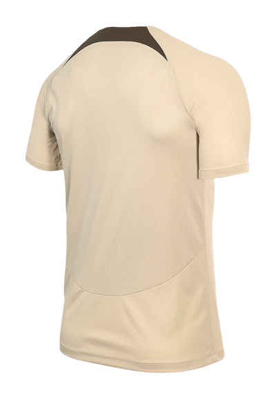 Corinthians 24/25 Training Jersey - Beige - Fan Version