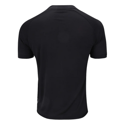 Vasco 24/25 IV Fourth Jersey - Fan Version