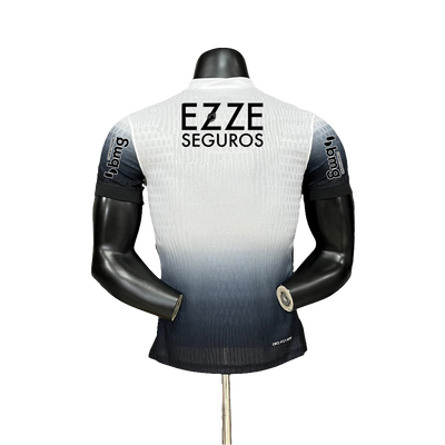 Corinthians 24/25 I Home Jersey - All Sponsors - Player Version