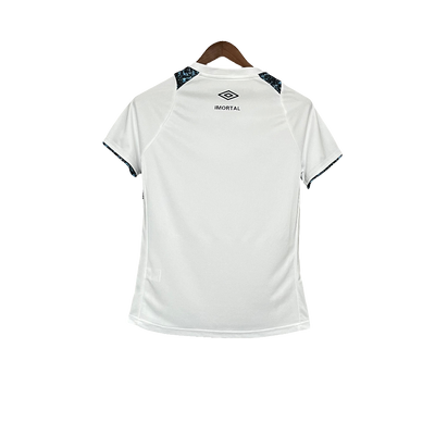 Gremio 24/25 II Away Jersey - Women's
