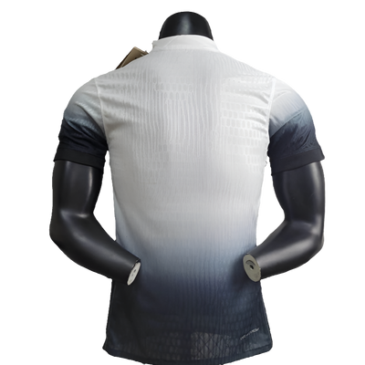 Corinthians 24/25 I Home Jersey - Player Version